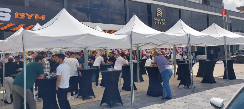 ANKARA HOSTES ,KARŞILAMA HOSTESİ, STANT HOSTESİ TANITIM HOSTESİ ANKARA EVENT ANKARA ORGANİZASYON