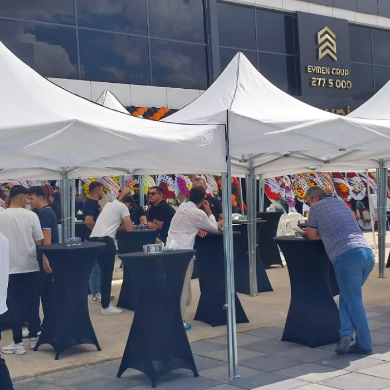 ANKARA HOSTES ,KARŞILAMA HOSTESİ, STANT HOSTESİ TANITIM HOSTESİ ANKARA EVENT ANKARA ORGANİZASYON