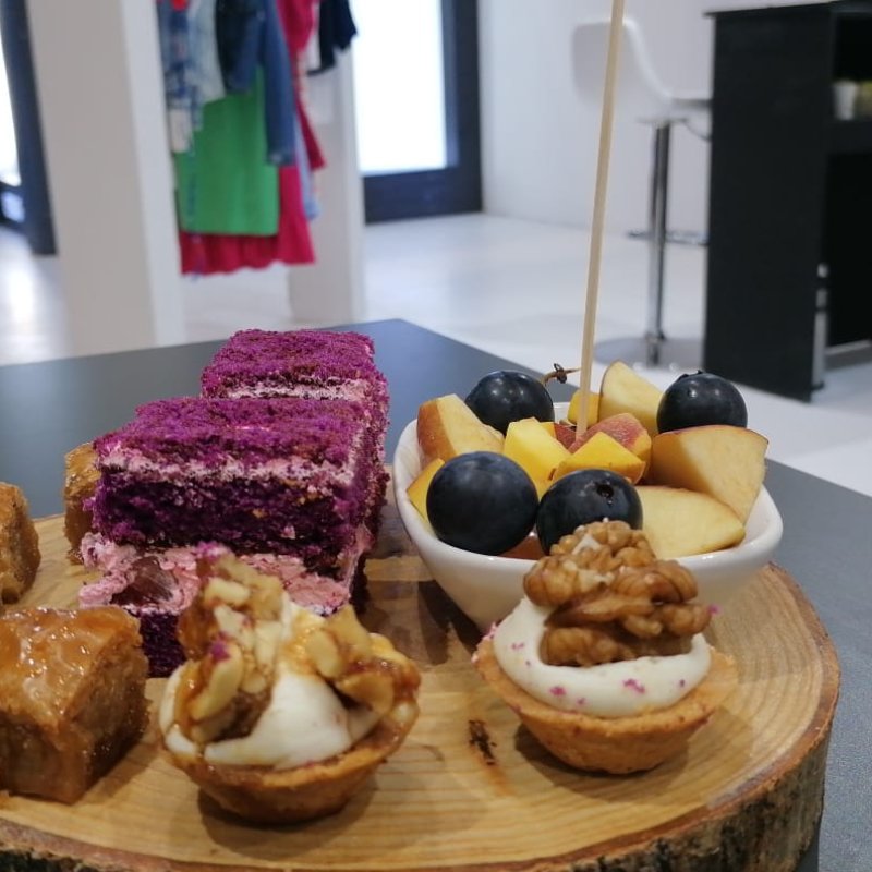 Ankara Açılış Kurumsal Organizasyonlar