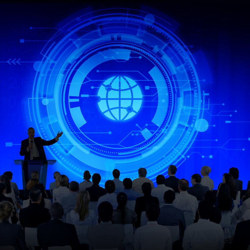 Lansman Etkinliklerinde Marka Değerinizi Zirveye Taşıyacak Unsurlar