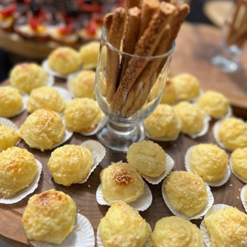 ANKARA HOSTES ,KARŞILAMA HOSTESİ, STANT HOSTESİ TANITIM HOSTESİ ANKARA EVENT ANKARA ORGANİZASYON